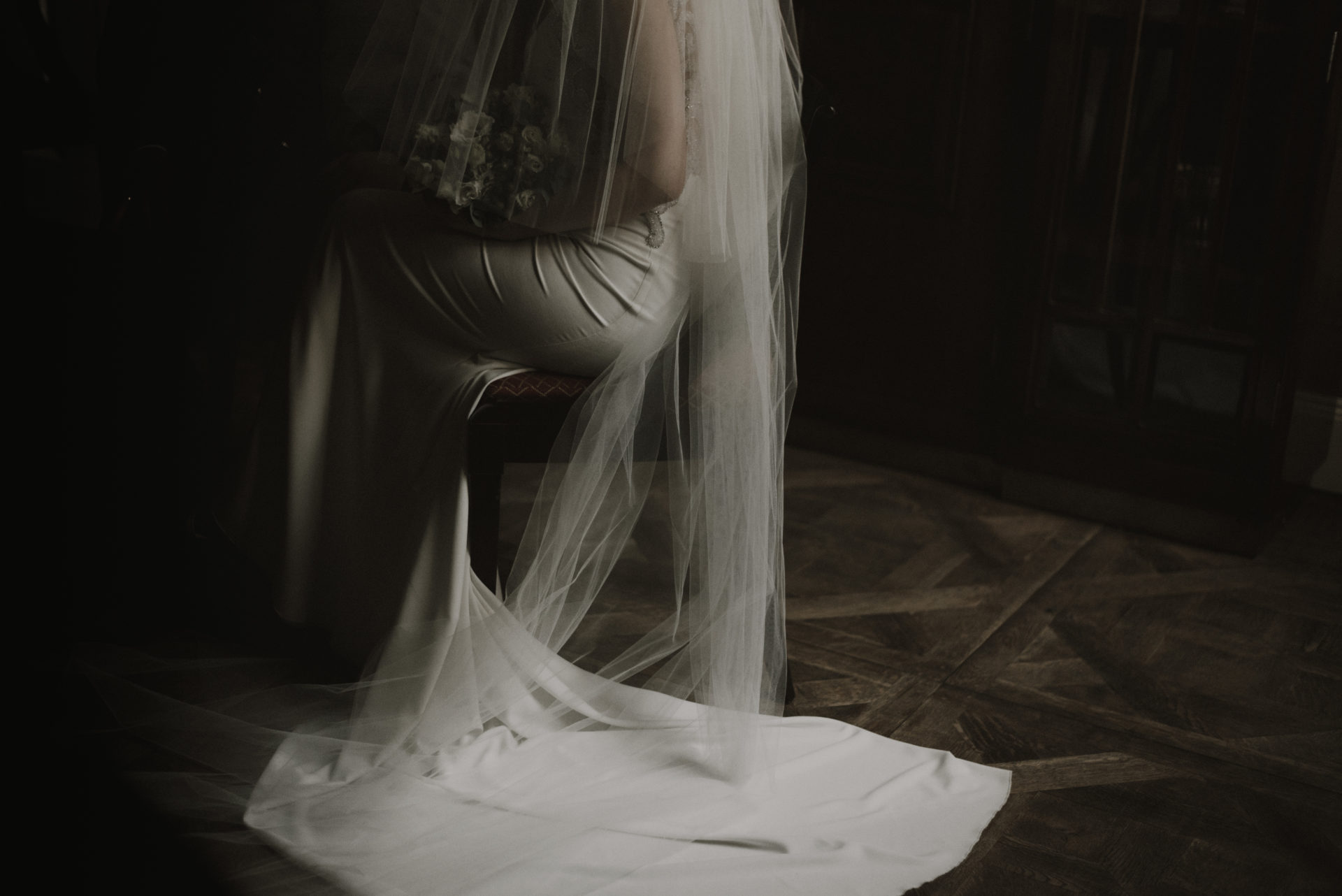 Wesele w pałacu nad morzem i nie tylko 